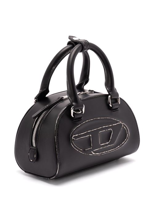  DIESEL | X10369 P8630HA578